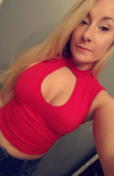 Breast Augmentation in Westport, CT