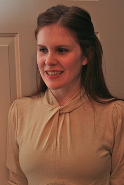 Corrective Breast Surgery in Westport, CT