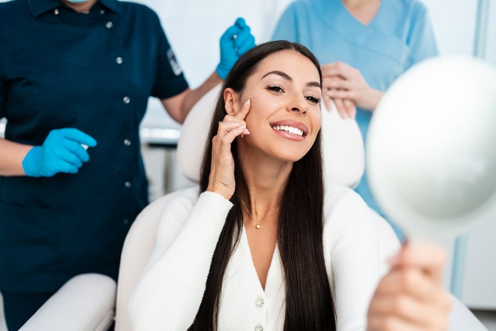 Surgical Procedures in Westport, CT