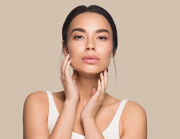 XO-Vit Microinfusion Skin Therapy in Westport, CT