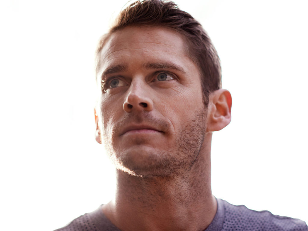 Eyelid Surgery for Men Westport CT | Dr. Ellen Mahony