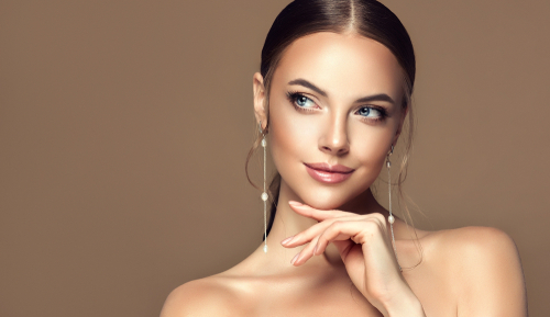 Earlobe Reshaping and Reduction in Westport, CT