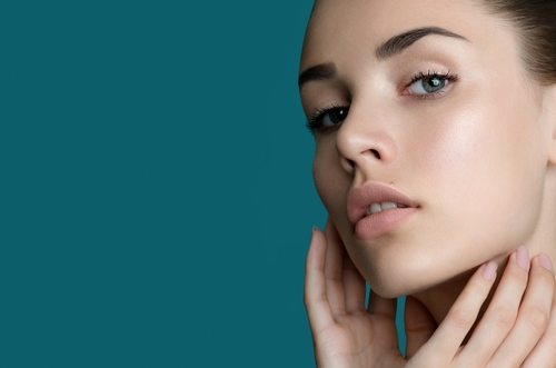 Brow Lift in Westport, CT