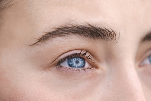 Eyelid Surgery in Westport, CT