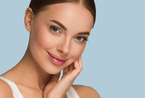 Facial Augmentation in Westport, CT
