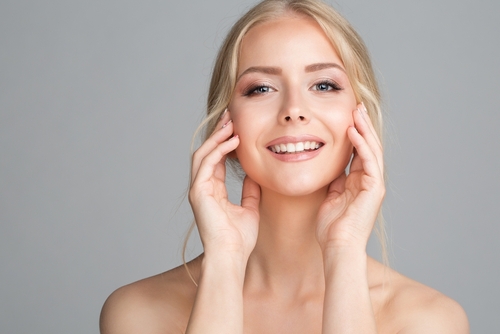 Buccal Fat Removal in Westport, CT