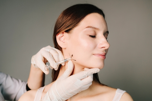Kybella® in Westport, CT