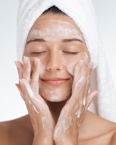 Skin Rejuvenation in Westport, CT