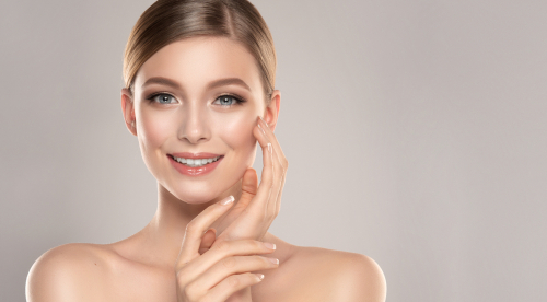 ALMI™ / Microfat Transfer in Westport, CT