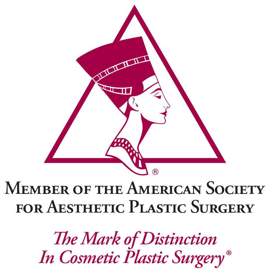 Meet Dr. Ellen Mahony