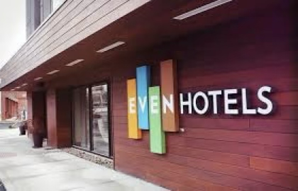 Accommodations and Attractions